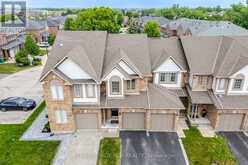 31 ALDERBROOK PLACE | Caledon Ontario | Slide Image Two