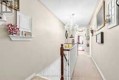 111 GRAPEVINE ROAD | Caledon Ontario | Slide Image Twelve