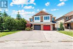 111 GRAPEVINE ROAD | Caledon Ontario | Slide Image One