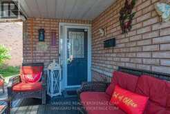 111 GRAPEVINE ROAD | Caledon Ontario | Slide Image Two