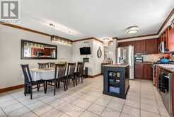 111 GRAPEVINE ROAD | Caledon Ontario | Slide Image Nine