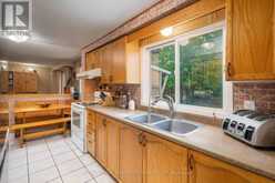209 ELMIRA ROAD S | Guelph Ontario | Slide Image Ten
