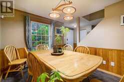 209 ELMIRA ROAD S | Guelph Ontario | Slide Image Thirteen