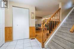 209 ELMIRA ROAD S | Guelph Ontario | Slide Image Fifteen