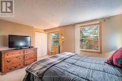 209 ELMIRA ROAD S | Guelph Ontario | Slide Image Seventeen