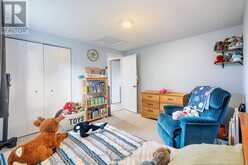 209 ELMIRA ROAD S | Guelph Ontario | Slide Image Nineteen