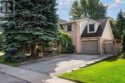 209 ELMIRA ROAD S | Guelph Ontario | Slide Image One