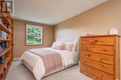 209 ELMIRA ROAD S | Guelph Ontario | Slide Image Twenty