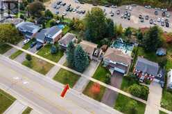 209 ELMIRA ROAD S | Guelph Ontario | Slide Image Two