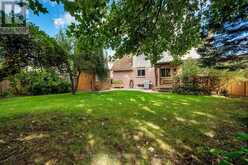 209 ELMIRA ROAD S | Guelph Ontario | Slide Image Thirty
