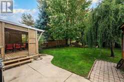 209 ELMIRA ROAD S | Guelph Ontario | Slide Image Thirty-one