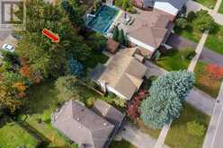 209 ELMIRA ROAD S | Guelph Ontario | Slide Image Thirty-four