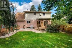 209 ELMIRA ROAD S | Guelph Ontario | Slide Image Thirty-five