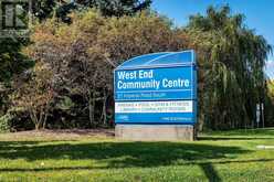 209 ELMIRA ROAD S | Guelph Ontario | Slide Image Thirty-seven