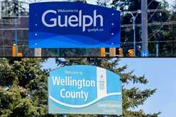209 ELMIRA ROAD S | Guelph Ontario | Slide Image Thirty-eight