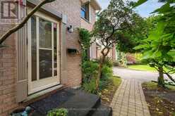 209 ELMIRA ROAD S | Guelph Ontario | Slide Image Three