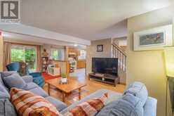 209 ELMIRA ROAD S | Guelph Ontario | Slide Image Six