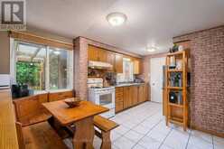 209 ELMIRA ROAD S | Guelph Ontario | Slide Image Seven