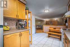 209 ELMIRA ROAD S | Guelph Ontario | Slide Image Eight