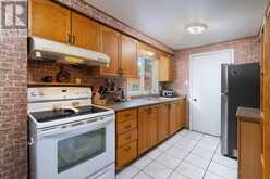 209 ELMIRA ROAD S | Guelph Ontario | Slide Image Nine