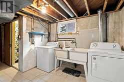 17 WANDA ROAD | St. Catharines Ontario | Slide Image Nineteen
