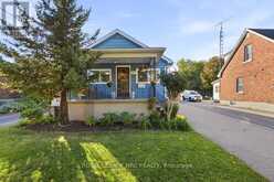 17 WANDA ROAD | St. Catharines Ontario | Slide Image Two
