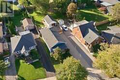 17 WANDA ROAD | St. Catharines Ontario | Slide Image Thirty