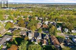 17 WANDA ROAD | St. Catharines Ontario | Slide Image Thirty-two