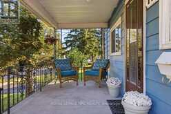 17 WANDA ROAD | St. Catharines Ontario | Slide Image Three