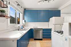 17 WANDA ROAD | St. Catharines Ontario | Slide Image Nine