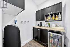 505 ELDON STATION ROAD | Kawartha Lakes Ontario | Slide Image Twelve