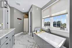 505 ELDON STATION ROAD | Kawartha Lakes Ontario | Slide Image Fifteen