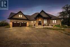505 ELDON STATION ROAD | Kawartha Lakes Ontario | Slide Image One