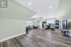 505 ELDON STATION ROAD | Kawartha Lakes Ontario | Slide Image Twenty-seven