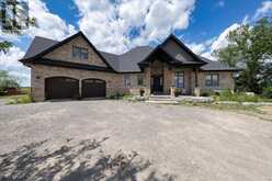 505 ELDON STATION ROAD | Kawartha Lakes Ontario | Slide Image Two