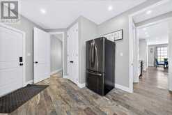 505 ELDON STATION ROAD | Kawartha Lakes Ontario | Slide Image Thirty-one