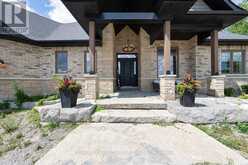 505 ELDON STATION ROAD | Kawartha Lakes Ontario | Slide Image Three