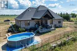 505 ELDON STATION ROAD | Kawartha Lakes Ontario | Slide Image Forty-four