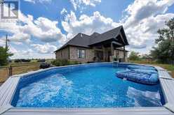 505 ELDON STATION ROAD | Kawartha Lakes Ontario | Slide Image Forty-six
