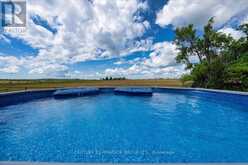505 ELDON STATION ROAD | Kawartha Lakes Ontario | Slide Image Forty-seven