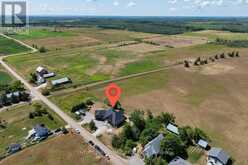 505 ELDON STATION ROAD | Kawartha Lakes Ontario | Slide Image Fifty