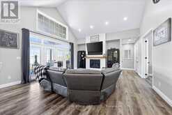 505 ELDON STATION ROAD | Kawartha Lakes Ontario | Slide Image Nine