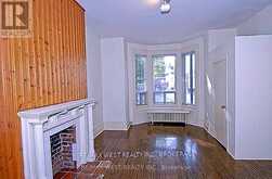 124 BALDWIN STREET | Toronto Ontario | Slide Image Six