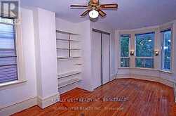 124 BALDWIN STREET | Toronto Ontario | Slide Image Seven