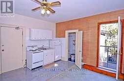 124 BALDWIN STREET | Toronto Ontario | Slide Image Nine