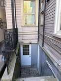 124 BALDWIN STREET | Toronto Ontario | Slide Image Five