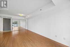 330 - 35 SARANAC BOULEVARD | Toronto Ontario | Slide Image Nine