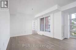 401 - 501 ADELAIDE STREET W | Toronto Ontario | Slide Image Twelve