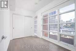 401 - 501 ADELAIDE STREET W | Toronto Ontario | Slide Image Fifteen