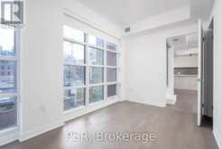 401 - 501 ADELAIDE STREET W | Toronto Ontario | Slide Image Sixteen